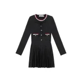 Classic Black