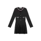 Classic Black