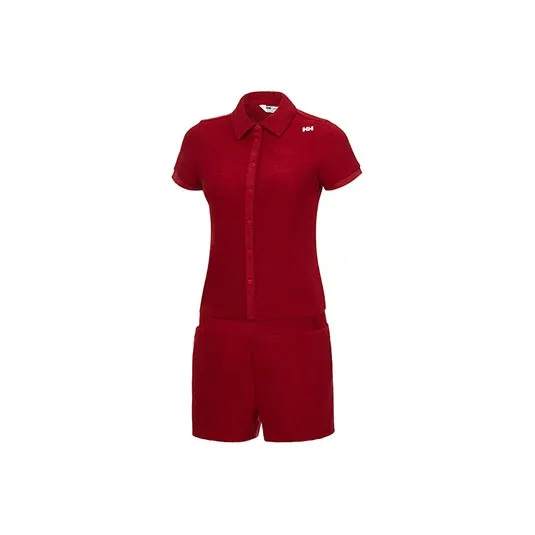 HELLY HANSEN Jumpsuits Women's-0