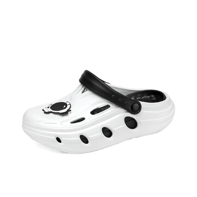 Darcy Sen Clogs Men-14
