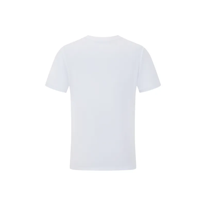 C'N'C New Order & Classics Series T Shirt Men's-1