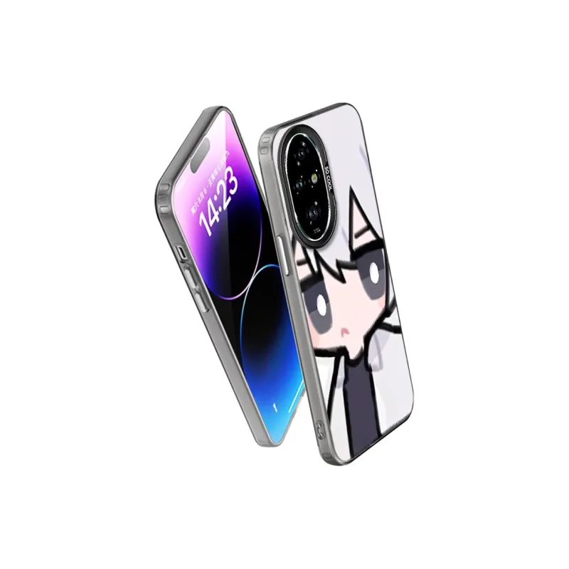 Baochengbao Phone Cases-5
