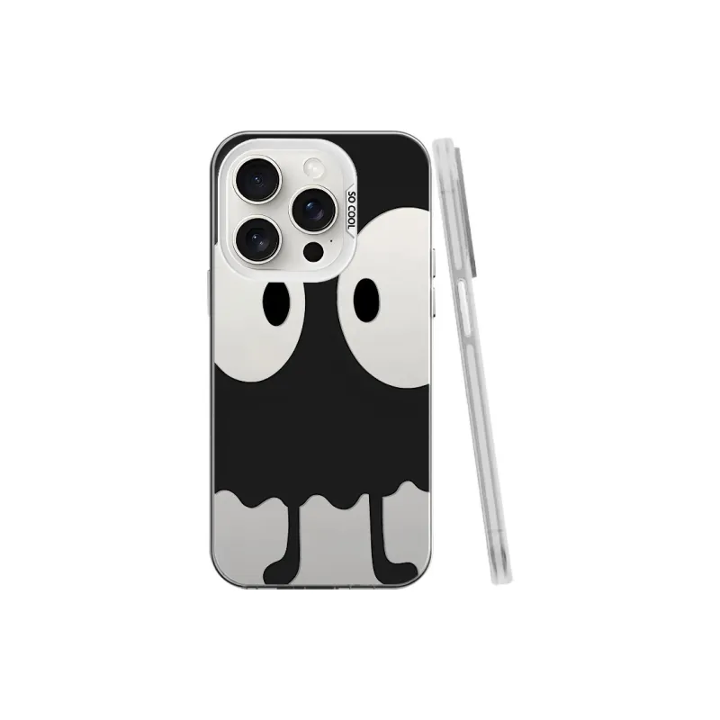 BAOCHENG Phone Cases-2