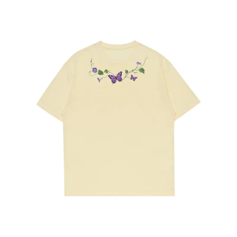 SOAP OPERA T Shirts Unisex-18