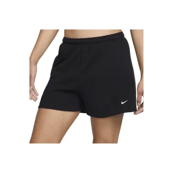Nike Sportswear Chill Terry Women's Mid Rise 4' French Terry Shorts