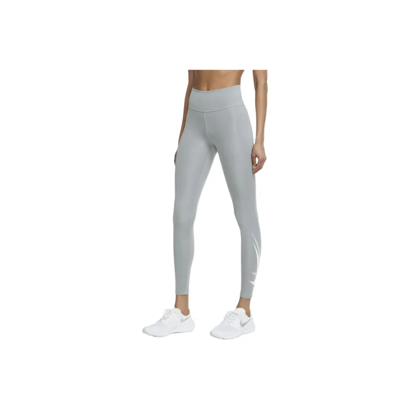 Nike Leggings Women's Gray-0