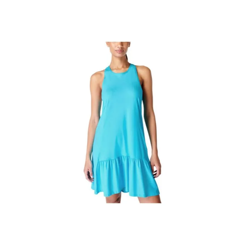 Sweaty Betty Sleeveless Dress Women's-2