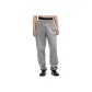 Matte Medium Gray (Heathered Medium Gray)