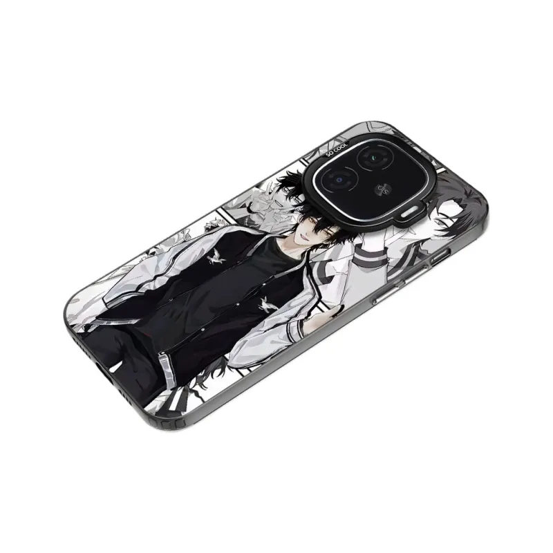 Baochengbao Phone Cases-1