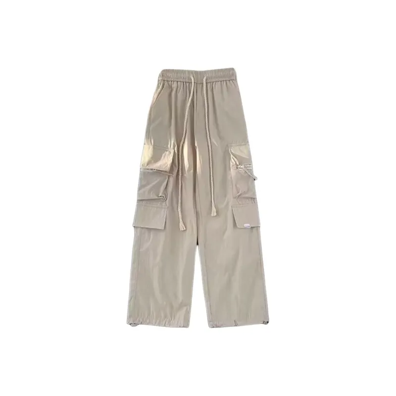 TONYBEAR Casual Pants Men-2