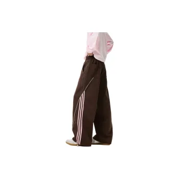 JIMI&JONS Casual Pants Unisex