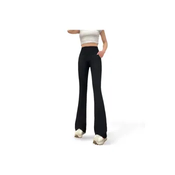 MIIOW Leggings Women's