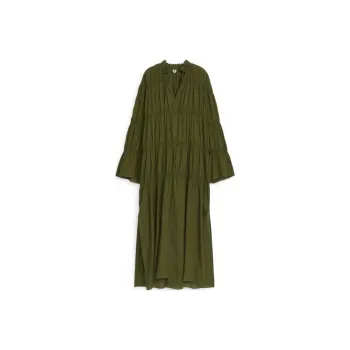 ARKET Long Sleeved Dresses Women's Jasper