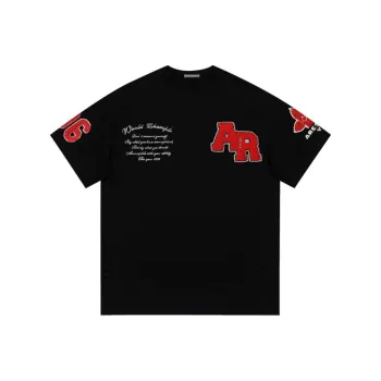 NEAR HERE T Shirts Unisex