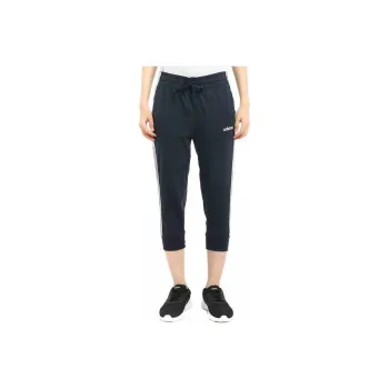 Adidas Casual Shorts Women's Black