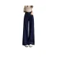 Denim (Extended Length)