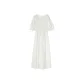 010 White