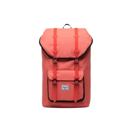 Rucsac MIZUNO Backpack 18 33GD2004 Sumi Black
