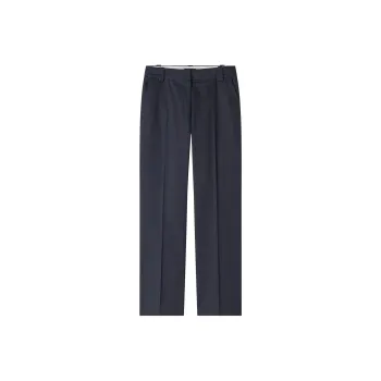 A.P.C Tailored Trousers