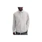 White-072