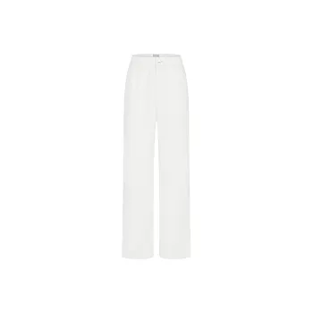 RARE Jeans Women's White