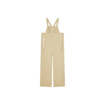 Champion Overalls Japan Version Women's