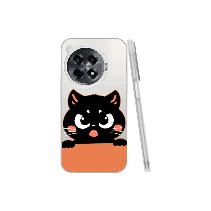 YIBAOBAO Phone Cases-21
