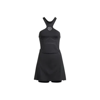Adidas Truepace Running Dress