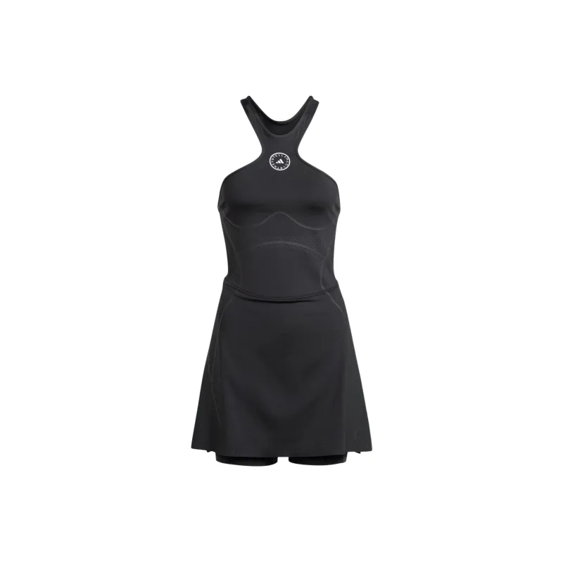 Adidas Truepace Running Dress-0