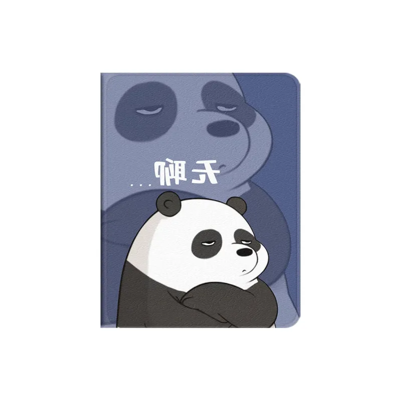 Baochengbao Tablet Protective Cases-16