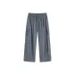 Stone Distressed Gray