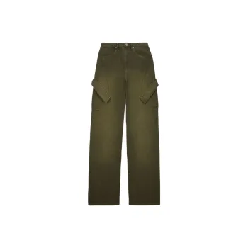 JORDAN X Travis Scott Women's Cargo Pants