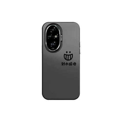 CHAOYATU Phone Cases