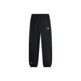 Black B (Regular)