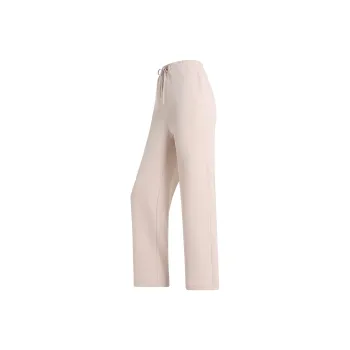 CAMEL Urban Function Series Knitted Sports Pants Women's
