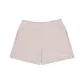 Light Khaki