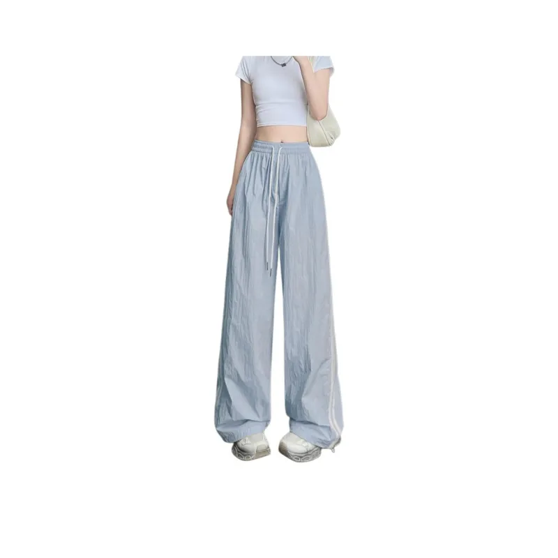 JECCI FIVE Casual Pants Women's-12