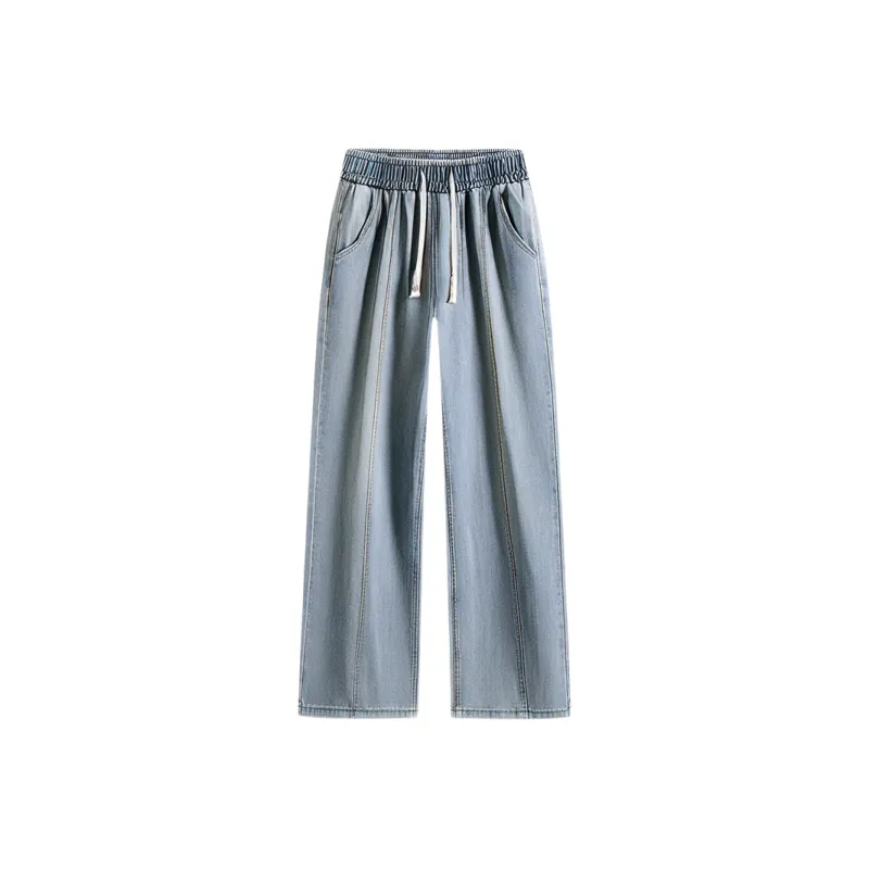 ROBINHOOD Jeans Unisex-2