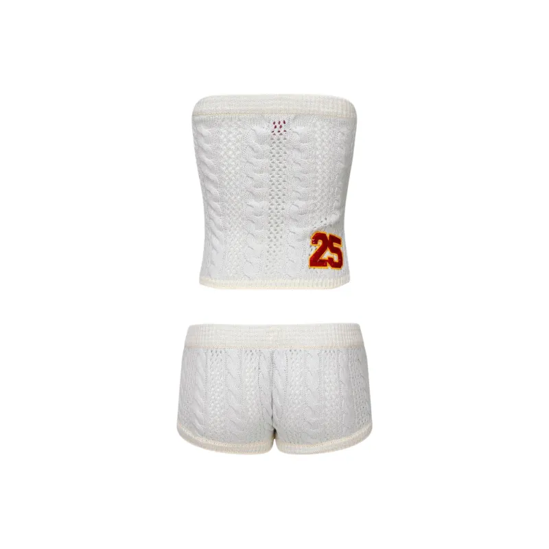 SCULPTOR Casual Suits Women's-1