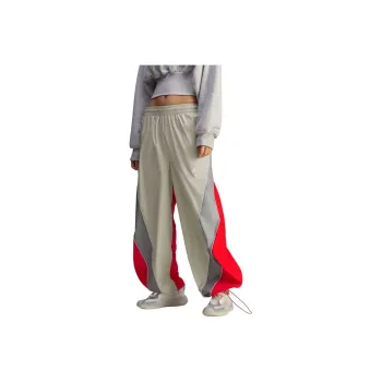 Adidas Free Shipping With AdiClub Adidas By Stella McCartney Track Pants
