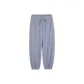 Gray Blue