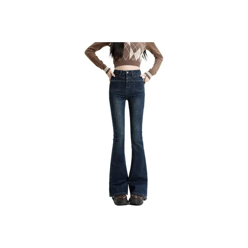 The New Age Family Jeans Women's-13
