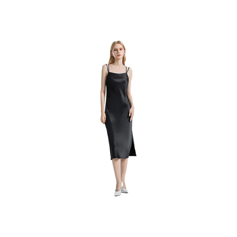 NINI WEST Slip Dresses Women's-6