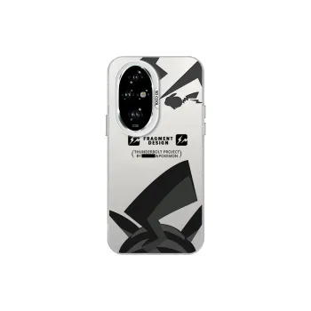 XIANCAIKE Phone Cases