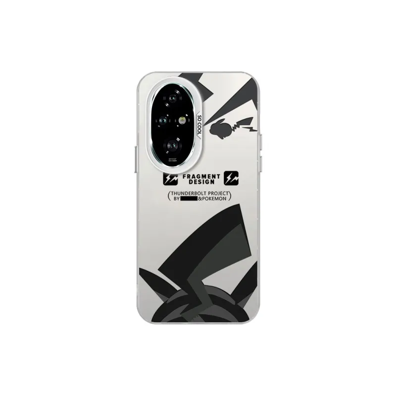 XIANCAIKE Phone Cases-0