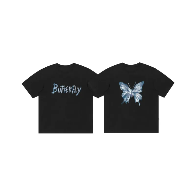 MDLILA Couple Sets Unisex-4