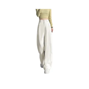 The New Age Family Casual Pants Women's