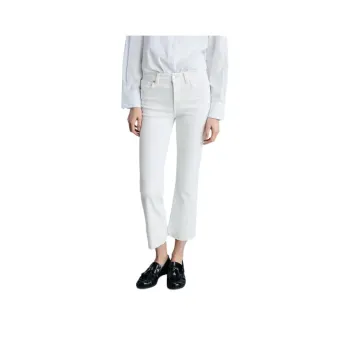 MANGO Jeans Women's