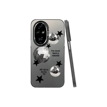 YIBAOBAO Phone Cases