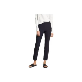 VINCE Leggings Women's Gray